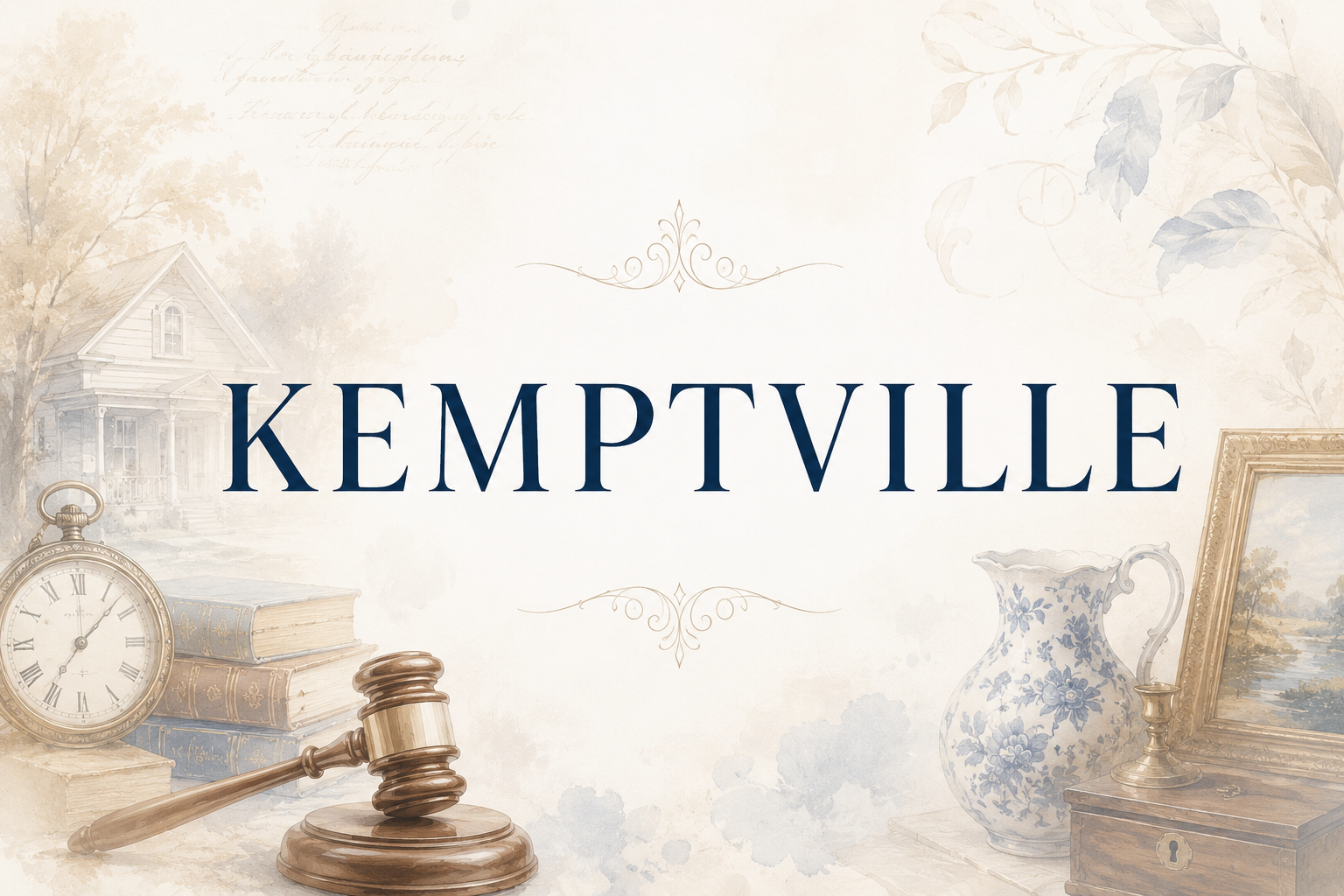 Kemptville Video Thumbnail